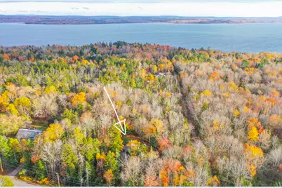 8 Clipper Lane, Stockton Springs, ME 04981 - Photo 47