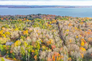 8 Clipper Ln, Stockton Springs, ME 04981 - Photo 47