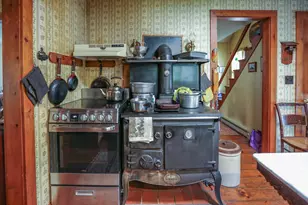 8 Clipper Ln, Stockton Springs, ME 04981 - Photo 11