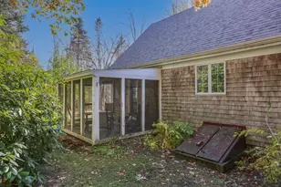 8 Clipper Ln, Stockton Springs, ME 04981 - Photo 7