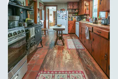 8 Clipper Lane, Stockton Springs, ME 04981 - Photo 13