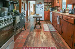 8 Clipper Ln, Stockton Springs, ME 04981 - Photo 13