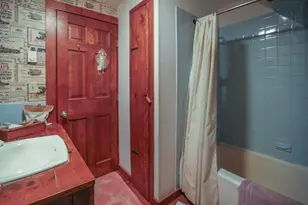 8 Clipper Ln, Stockton Springs, ME 04981 - Photo 33