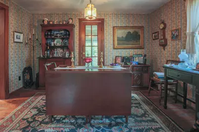 8 Clipper Lane, Stockton Springs, ME 04981 - Photo 17