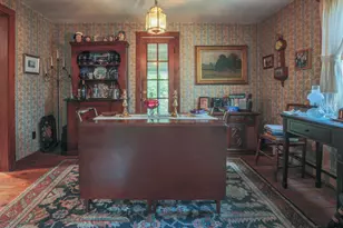 8 Clipper Ln, Stockton Springs, ME 04981 - Photo 17