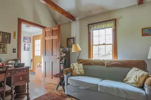 8 Clipper Ln, Stockton Springs, ME 04981 - Photo 27