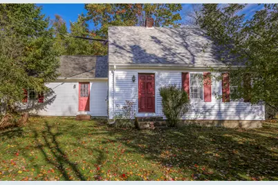 8 Clipper Lane, Stockton Springs, ME 04981 - Photo 51