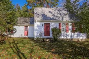 8 Clipper Ln, Stockton Springs, ME 04981 - Photo 51