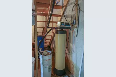 8 Clipper Lane, Stockton Springs, ME 04981 - Photo 43