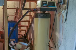 8 Clipper Ln, Stockton Springs, ME 04981 - Photo 43