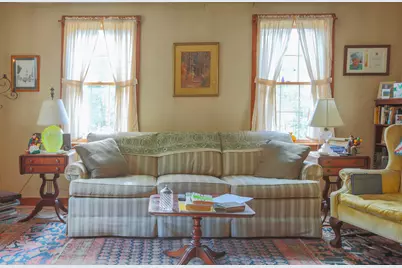 8 Clipper Lane, Stockton Springs, ME 04981 - Photo 21