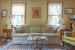 8 Clipper Ln, Stockton Springs, ME 04981 - Photo 21