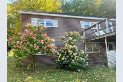 795 Memorial Drive, Winthrop, ME 04364 - Photo 43