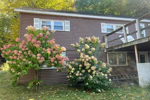 795 Memorial Dr, Winthrop, ME 04364 - Photo 43