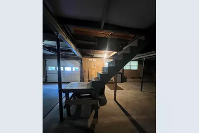 795 Memorial Drive, Winthrop, ME 04364 - Photo 35