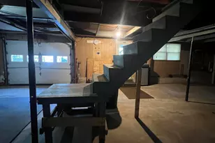 795 Memorial Dr, Winthrop, ME 04364 - Photo 35