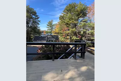 795 Memorial Drive, Winthrop, ME 04364 - Photo 5