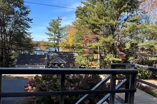 795 Memorial Dr, Winthrop, ME 04364 - Photo 5