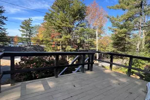 795 Memorial Dr, Winthrop, ME 04364 - Photo 39