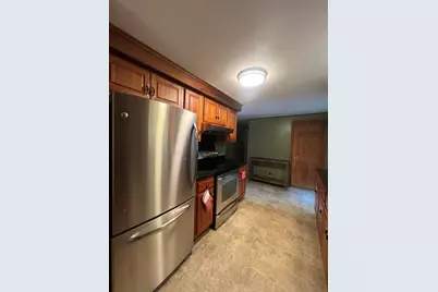 795 Memorial Drive, Winthrop, ME 04364 - Photo 11