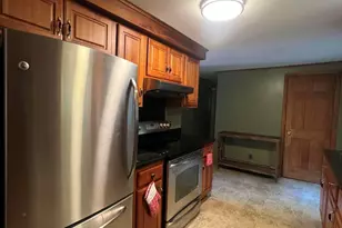 795 Memorial Dr, Winthrop, ME 04364 - Photo 11