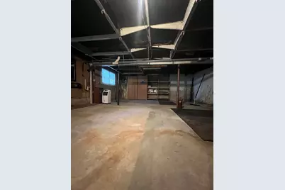 795 Memorial Drive, Winthrop, ME 04364 - Photo 37