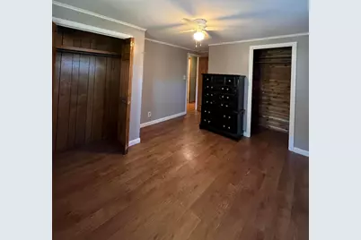 795 Memorial Drive, Winthrop, ME 04364 - Photo 21