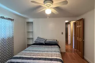 795 Memorial Dr, Winthrop, ME 04364 - Photo 23