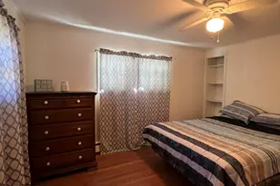 795 Memorial Dr, Winthrop, ME 04364 - Photo 25