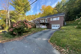 795 Memorial Dr, Winthrop, ME 04364 - Photo 45