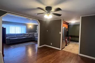 795 Memorial Dr, Winthrop, ME 04364 - Photo 29