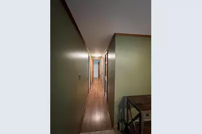 795 Memorial Drive, Winthrop, ME 04364 - Photo 17