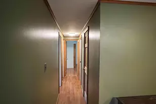 795 Memorial Dr, Winthrop, ME 04364 - Photo 17