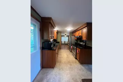795 Memorial Drive, Winthrop, ME 04364 - Photo 15