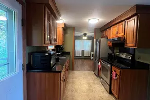 795 Memorial Dr, Winthrop, ME 04364 - Photo 15