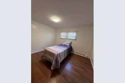 795 Memorial Drive, Winthrop, ME 04364 - Photo 27