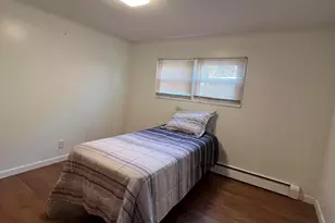 795 Memorial Dr, Winthrop, ME 04364 - Photo 27