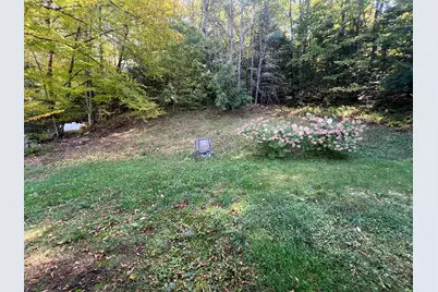 795 Memorial Drive, Winthrop, ME 04364 - Photo 41