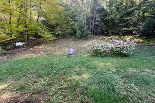 795 Memorial Dr, Winthrop, ME 04364 - Photo 41