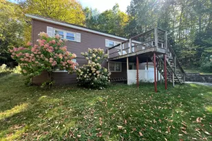 795 Memorial Dr, Winthrop, ME 04364 - Photo 3