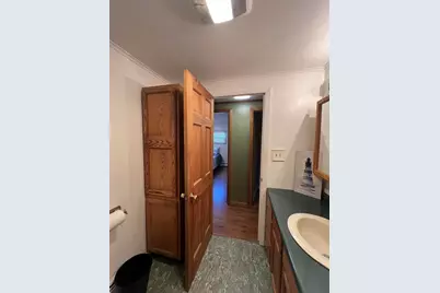 795 Memorial Drive, Winthrop, ME 04364 - Photo 19