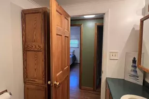 795 Memorial Dr, Winthrop, ME 04364 - Photo 19