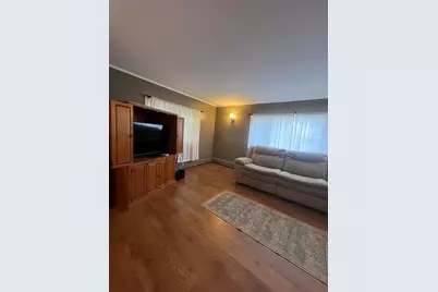 795 Memorial Drive, Winthrop, ME 04364 - Photo 7