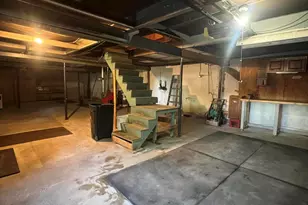 795 Memorial Dr, Winthrop, ME 04364 - Photo 31