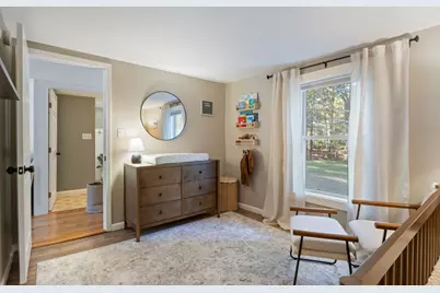 37 Boynton Road, Buxton, ME 04093 - Photo 17