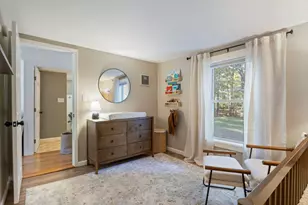 37 Boynton Rd, Buxton, ME 04093 - Photo 17