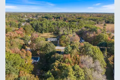 37 Boynton Road, Buxton, ME 04093 - Photo 27