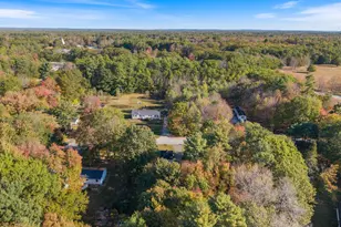 37 Boynton Rd, Buxton, ME 04093 - Photo 27