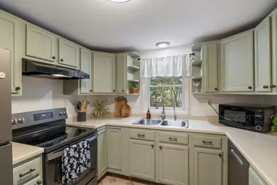 37 Boynton Road, Buxton, ME 04093 - Photo 11