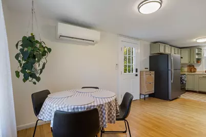 37 Boynton Road, Buxton, ME 04093 - Photo 7